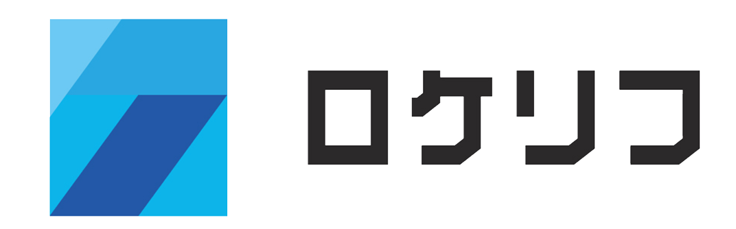株式会社ロケリフは解体工事をメインとする建設業の書類代行業者です。求人募集も行っておりますので名古屋市西区でお仕事をお探しの方はこちらまで。